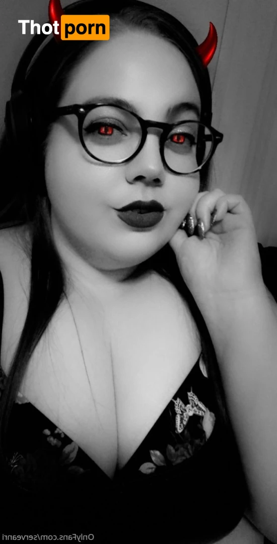 🌸 Goddess Anri 🌸 16026044