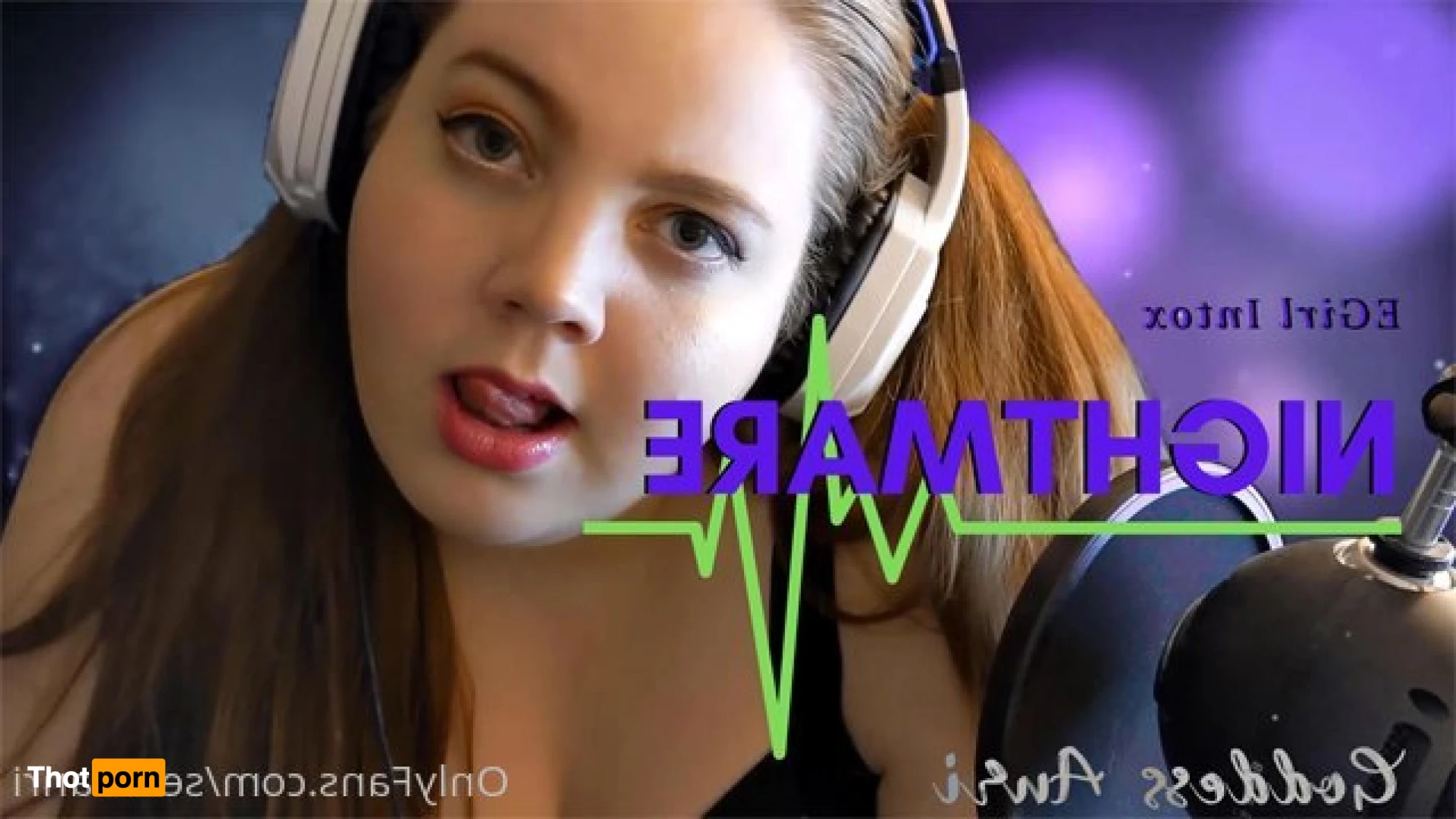 🌸 Goddess Anri 🌸 16026070