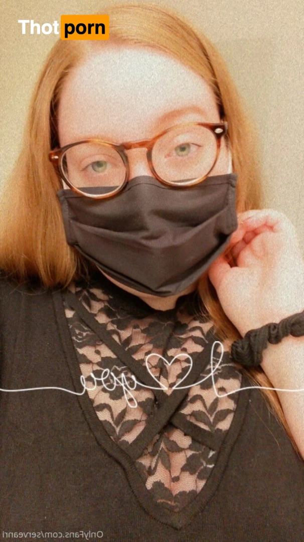 🌸 Goddess Anri 🌸 16026099