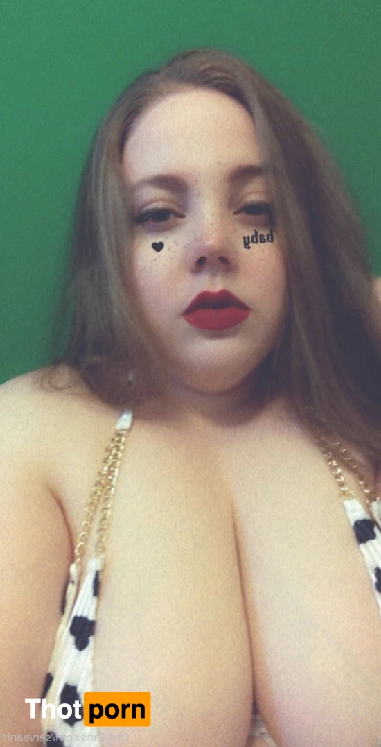 🌸 Goddess Anri 🌸 16026113