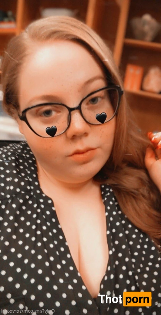 🌸 Goddess Anri 🌸 16026176