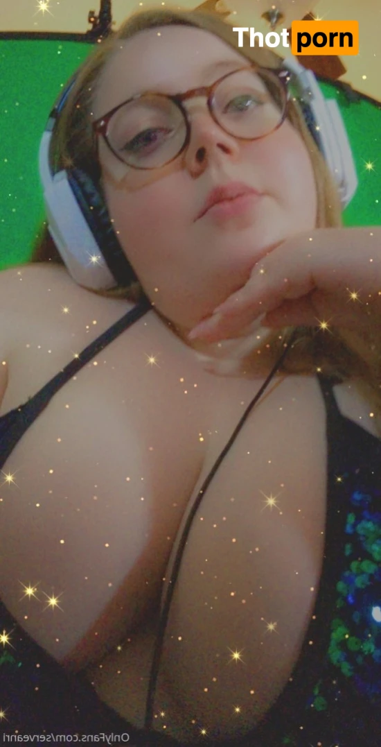 🌸 Goddess Anri 🌸 16026332