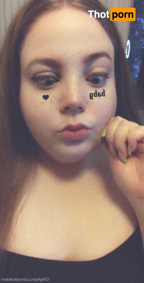 🌸 Goddess Anri 🌸 16026404