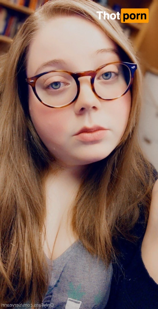 🌸 Goddess Anri 🌸 16026438