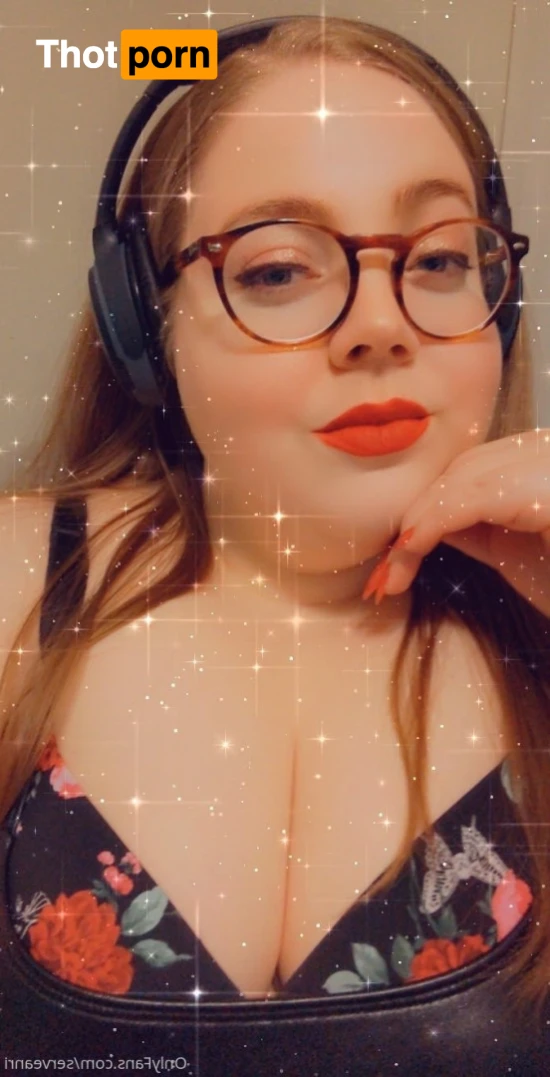 🌸 Goddess Anri 🌸 16026499