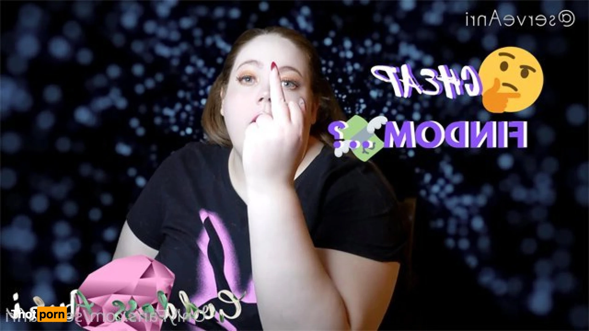 🌸 Goddess Anri 🌸 16026516