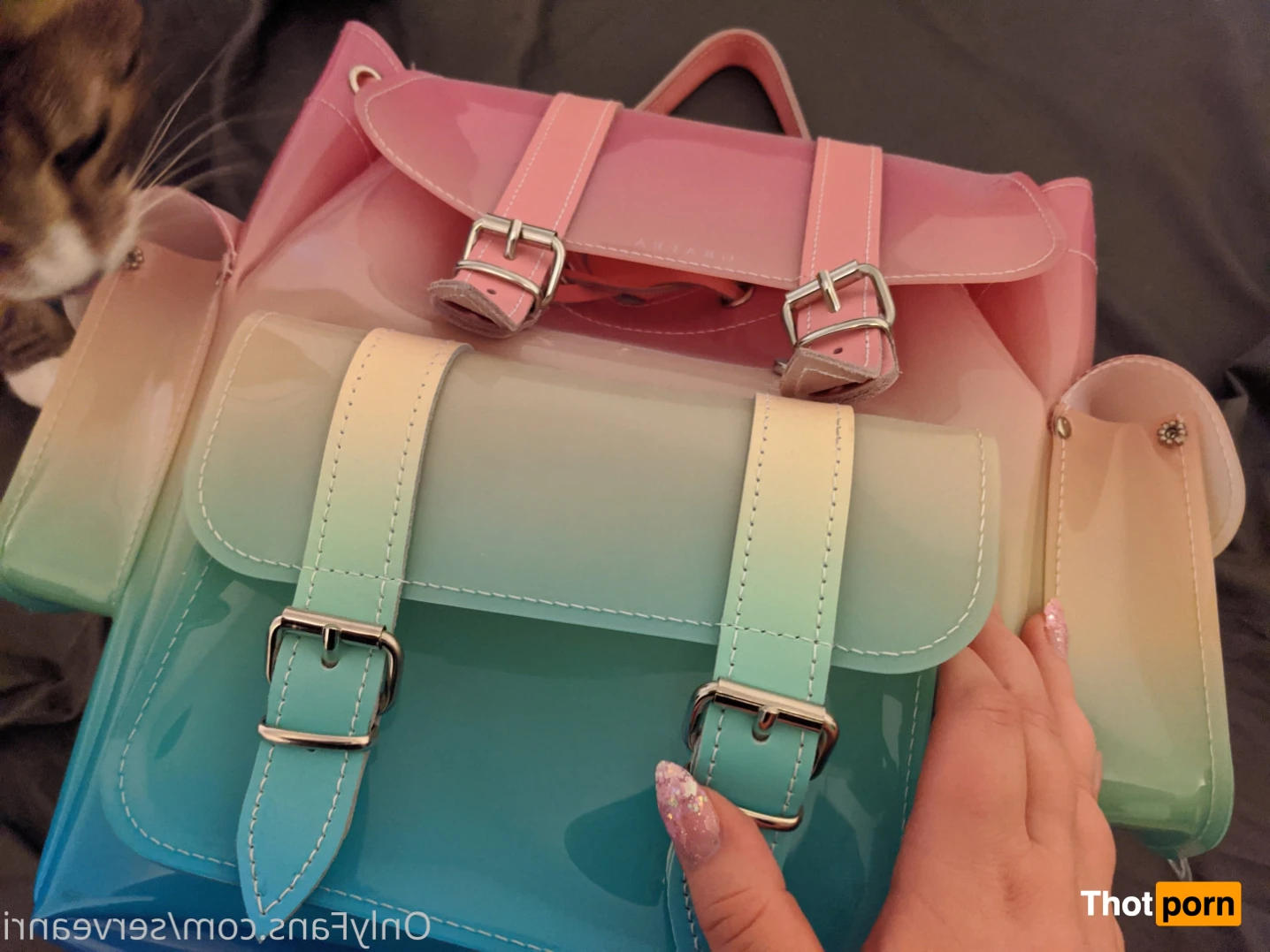 🌸 Goddess Anri 🌸 16026620