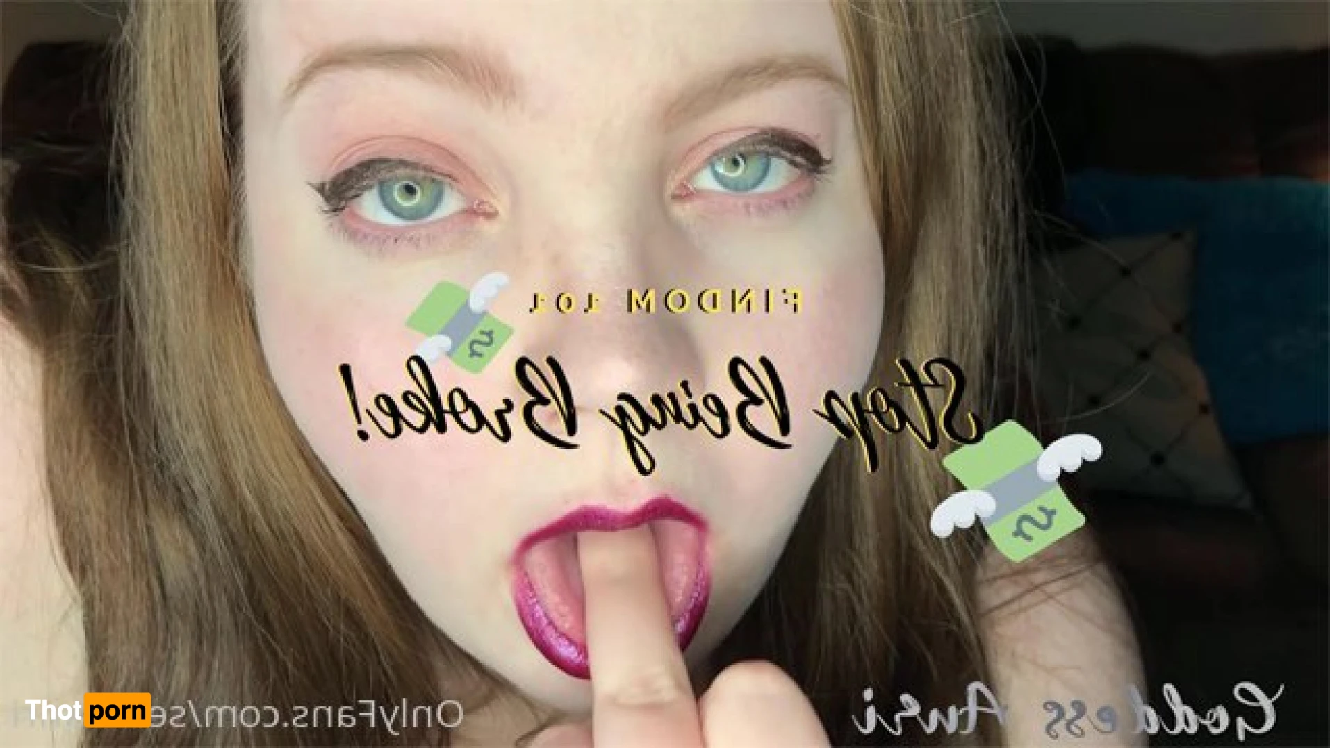 🌸 Goddess Anri 🌸 16026662