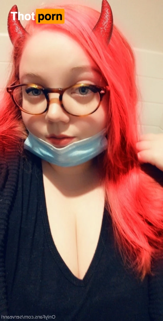 🌸 Goddess Anri 🌸 16026707