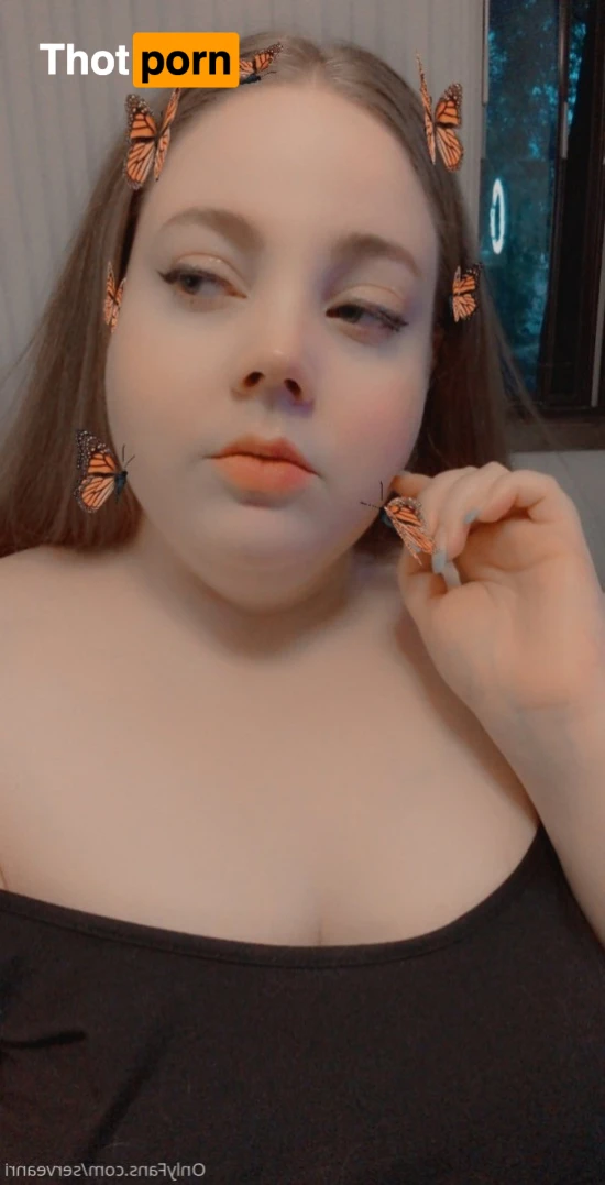 🌸 Goddess Anri 🌸 16026717