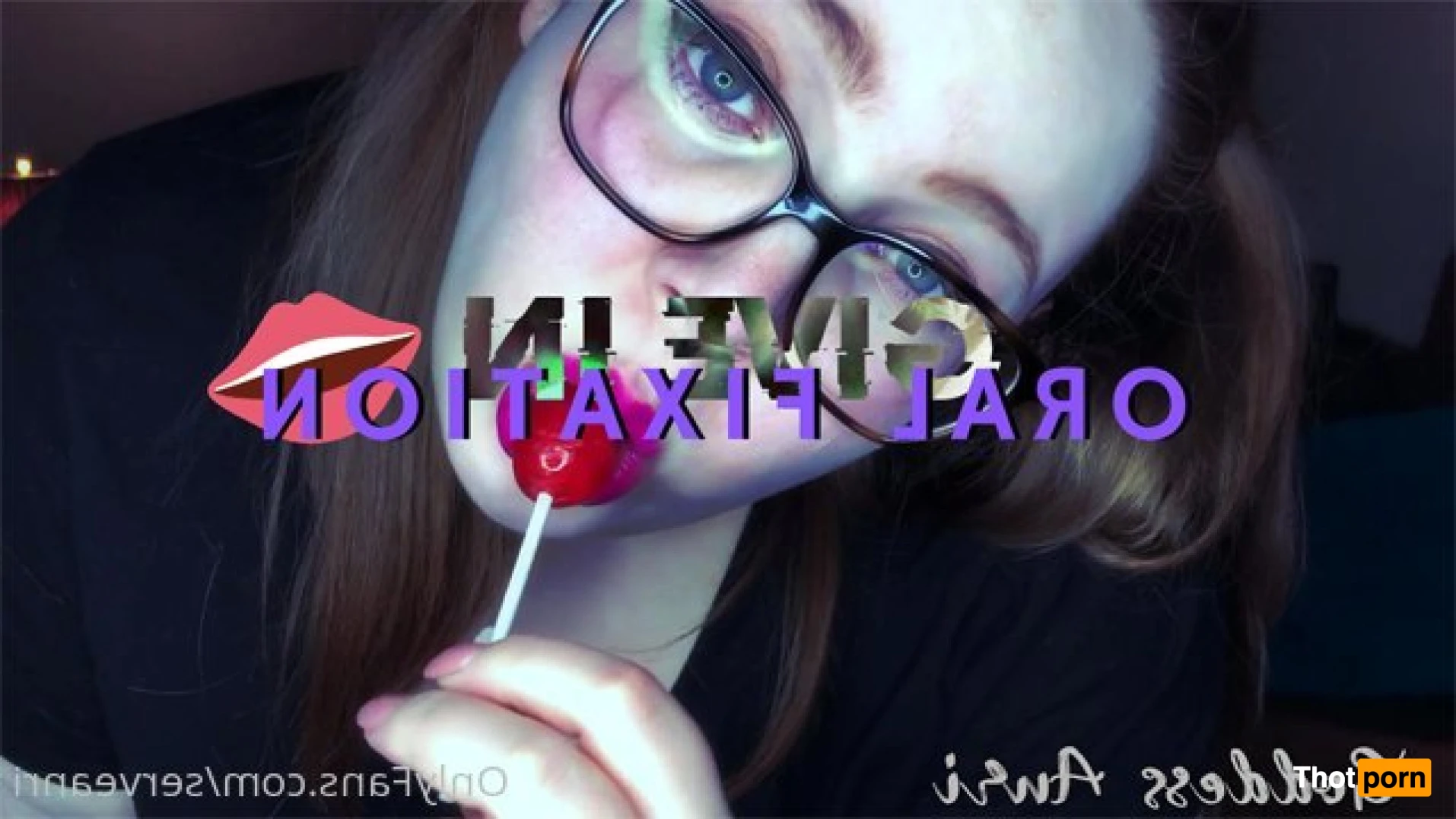 🌸 Goddess Anri 🌸 16026733