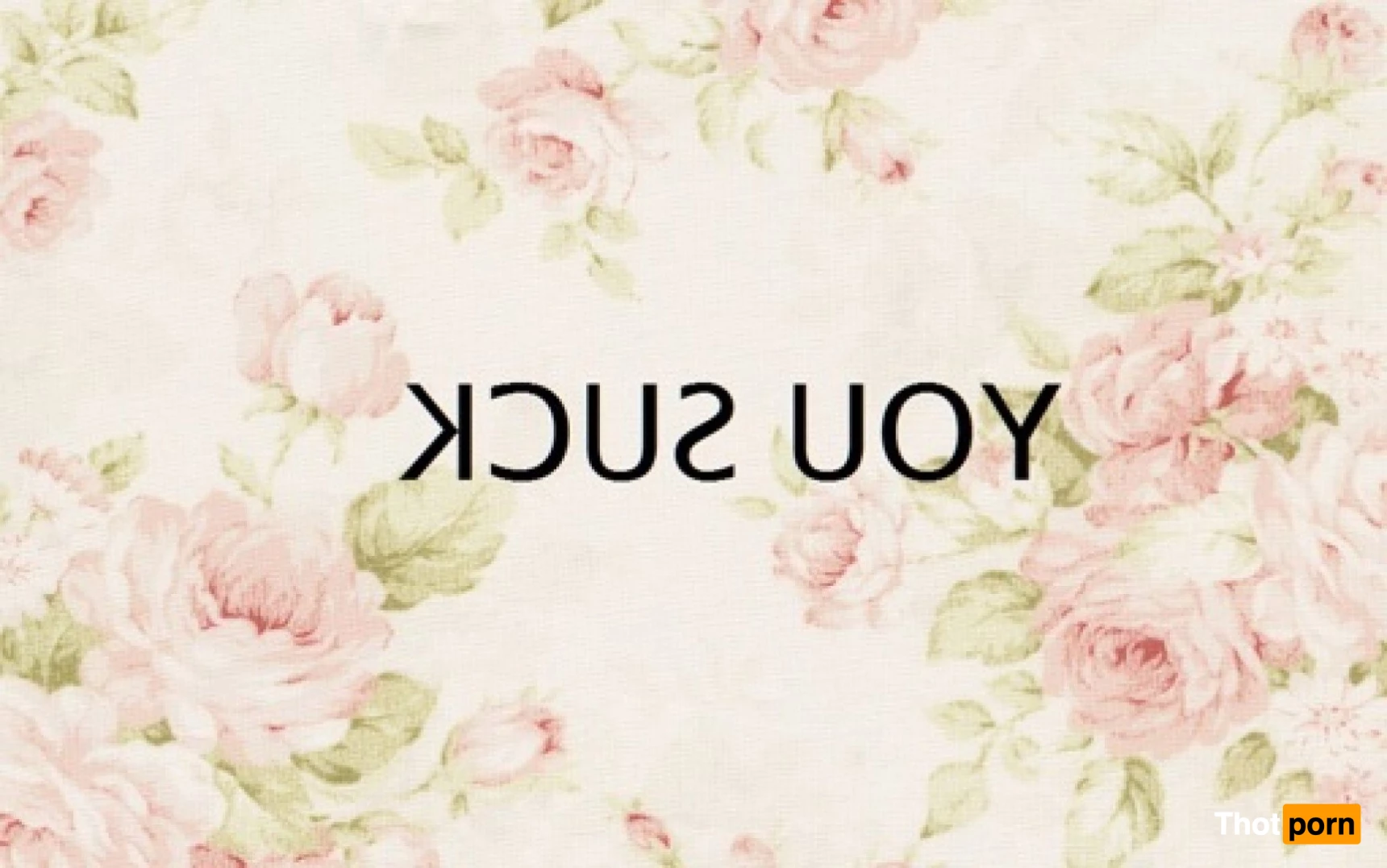 Cuckoldress Lainey Lux QoS 658636