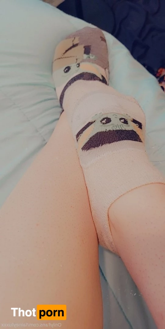 Cuckoldress Lainey Lux QoS 658649