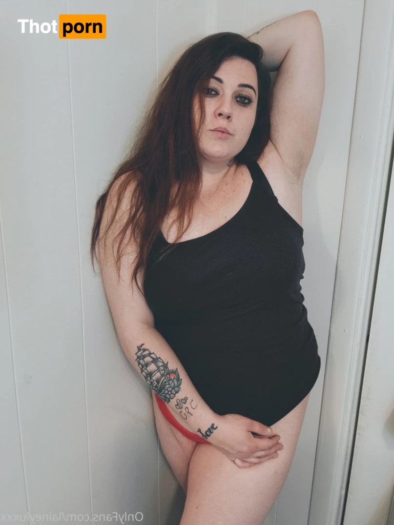 Cuckoldress Lainey Lux QoS 658669