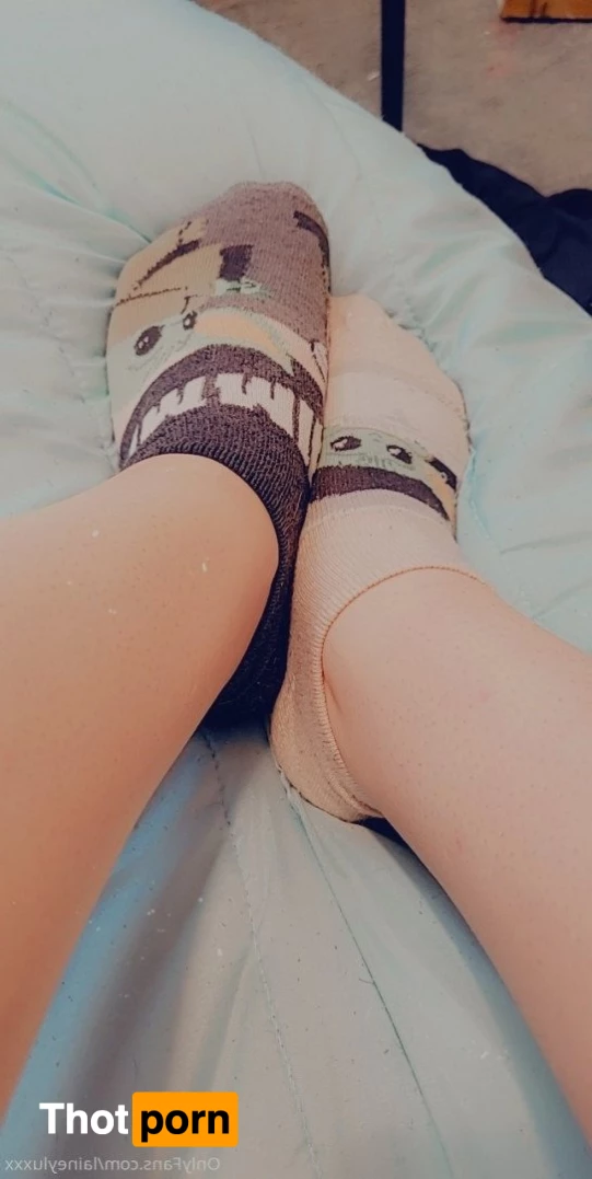 Cuckoldress Lainey Lux QoS 658675