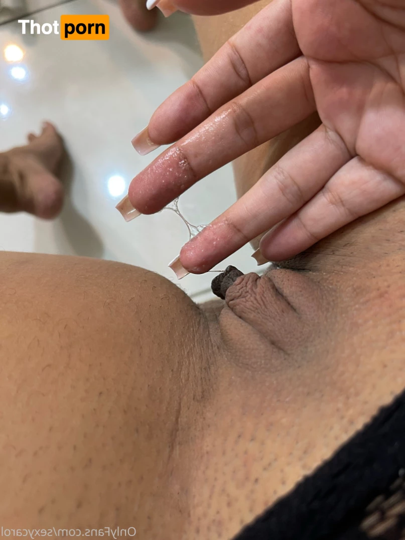 Carolina Santana 9089508