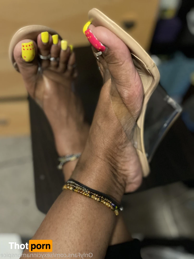 510Cinnamon_spicyy [ sexycinnamonspice ] OnlyFans leaked photo 16317871 on  Thotporn