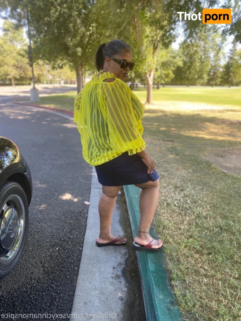 510Cinnamon_spicyy 16510281