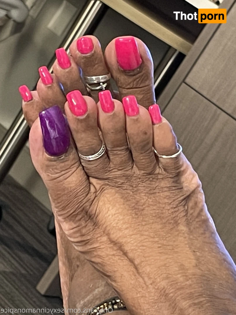 510Cinnamon_spicyy 16511444