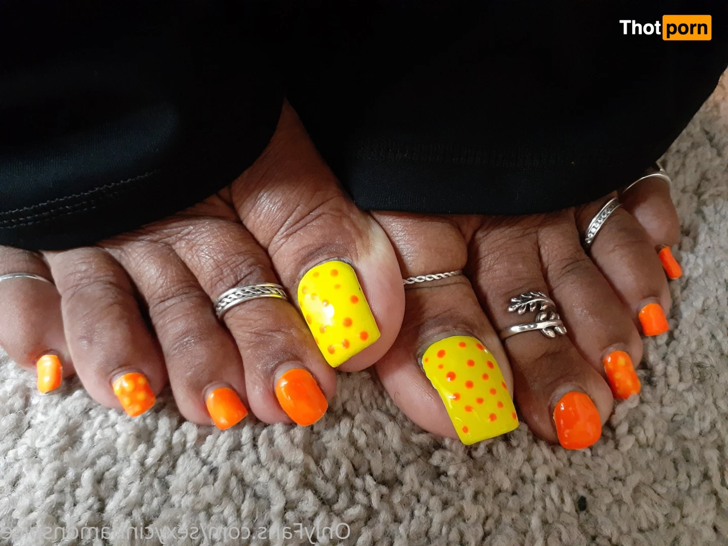 510Cinnamon_spicyy 16519482