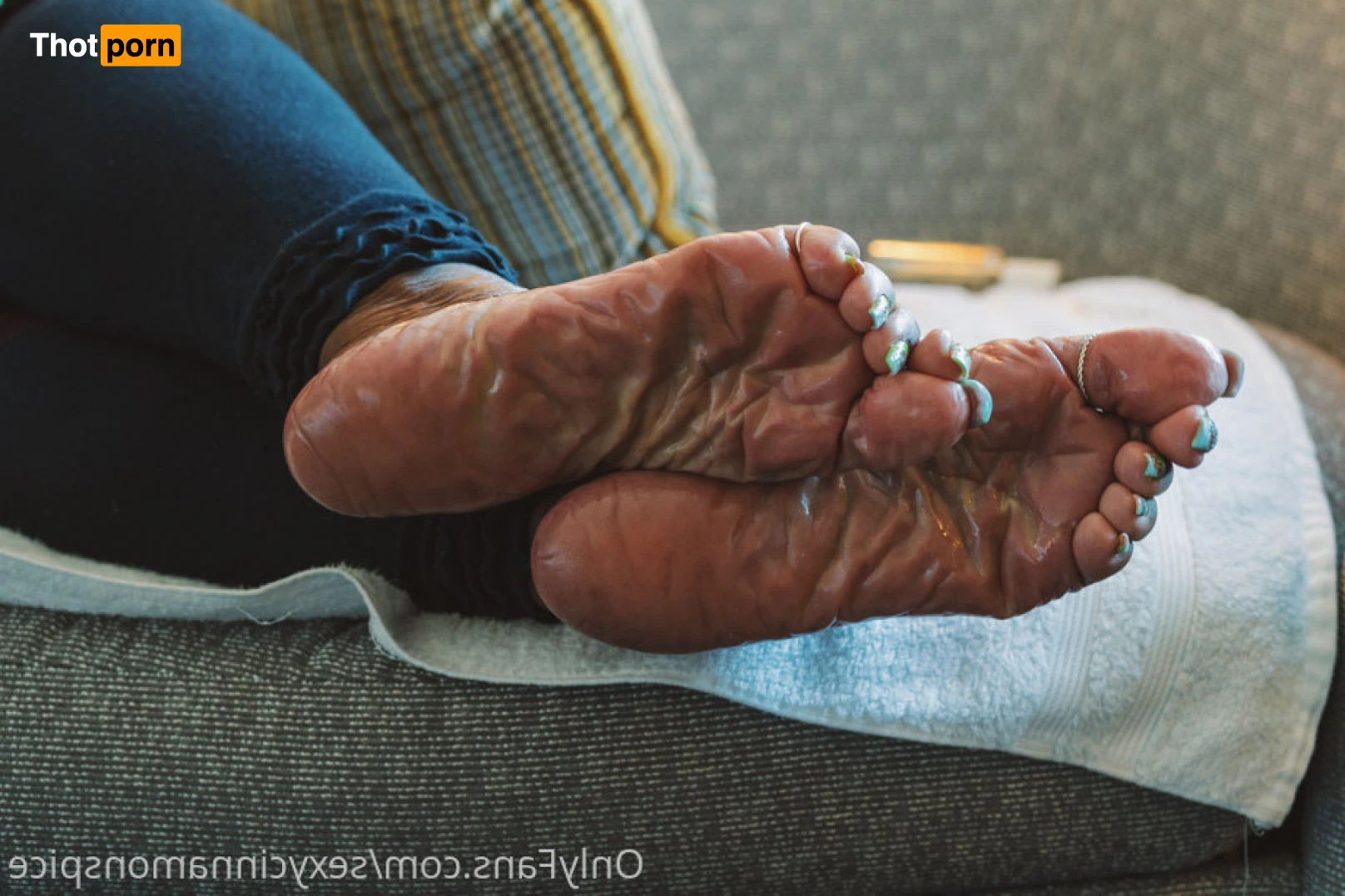 510Cinnamon_spicyy 16520761