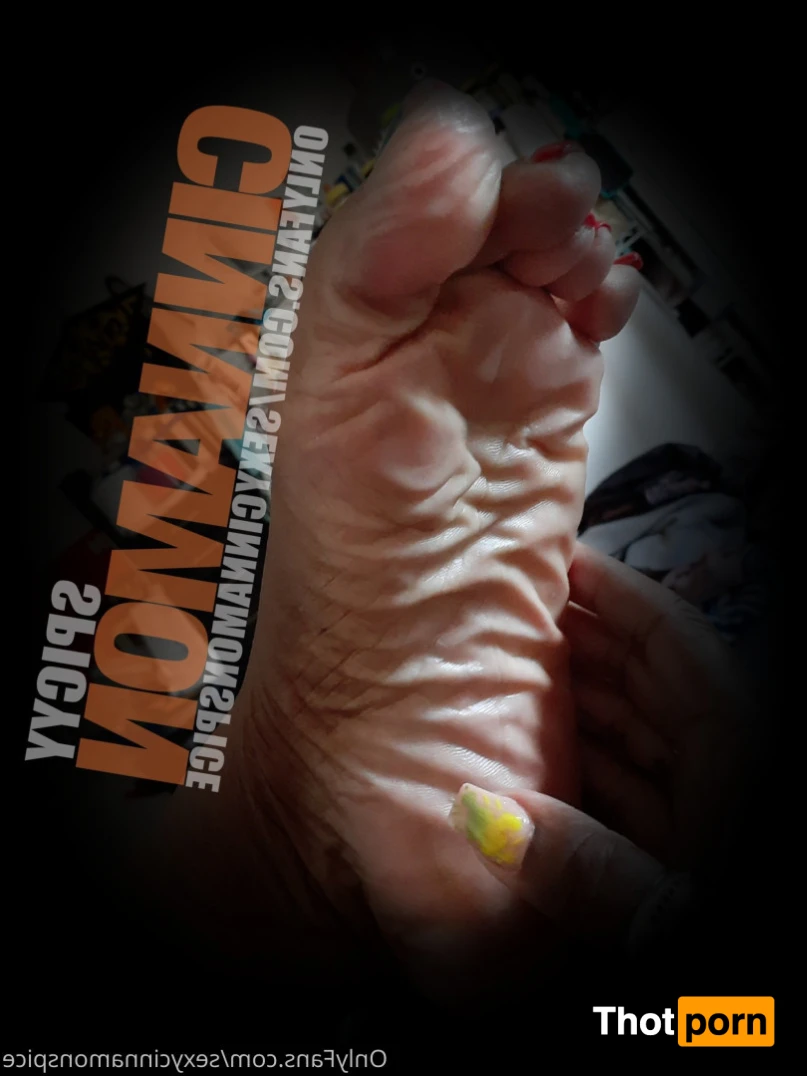 510Cinnamon_spicyy 16521428