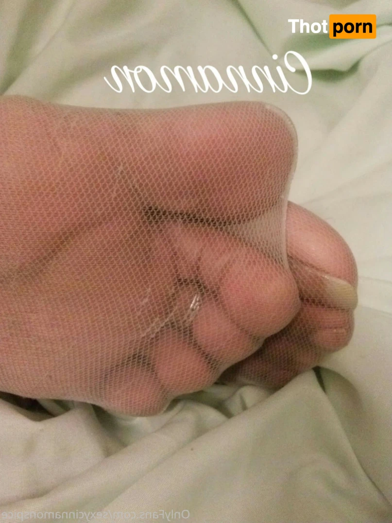 510Cinnamon_spicyy 16525902