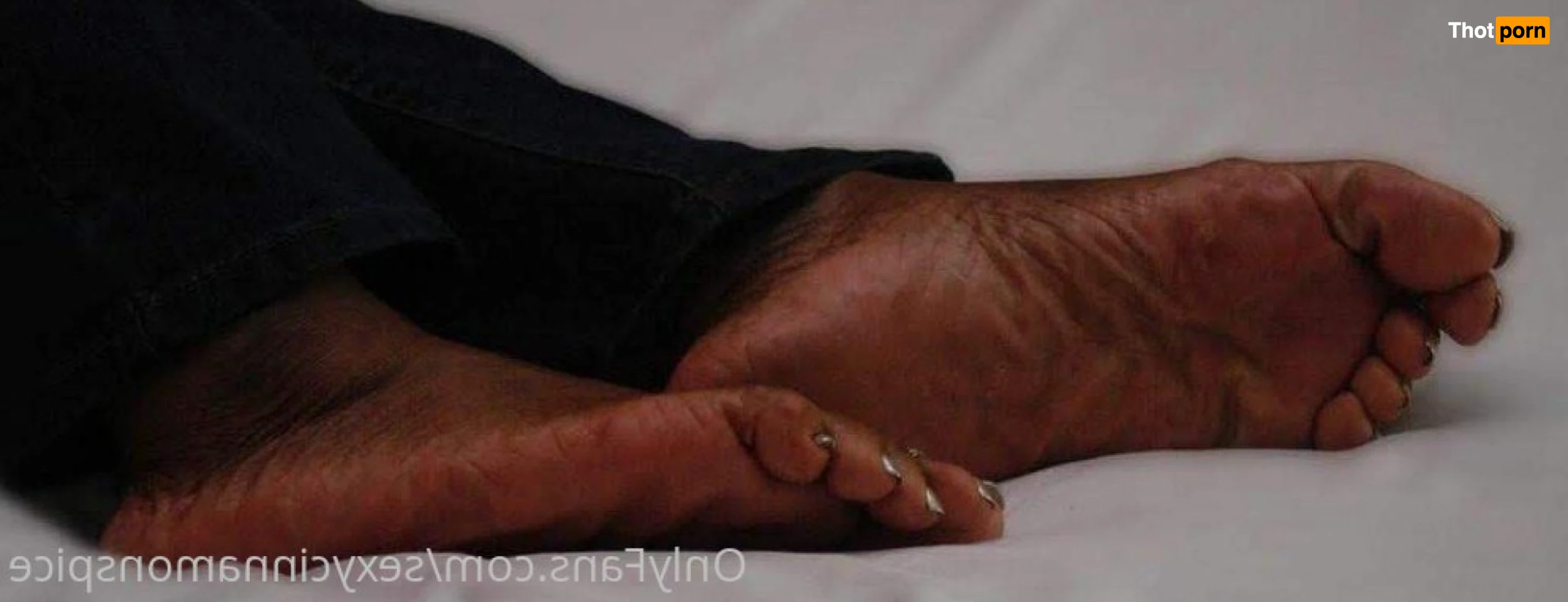 510Cinnamon_spicyy 16527265