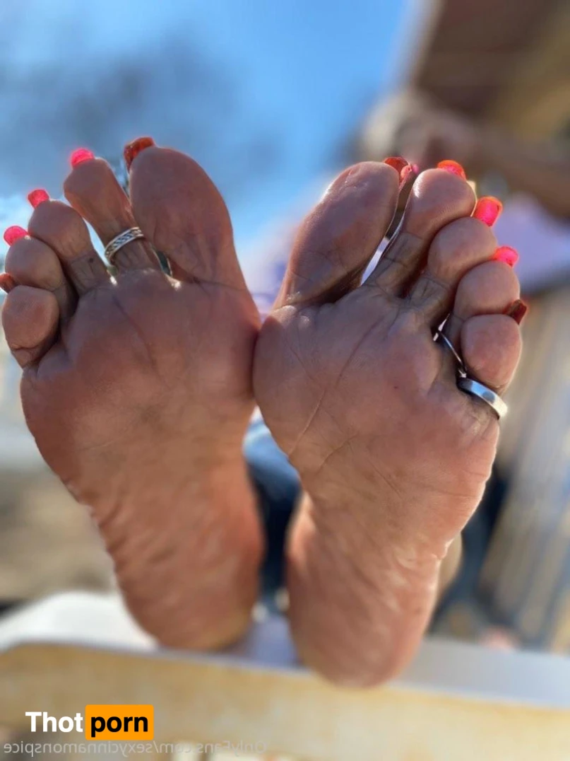 510Cinnamon_spicyy 16528182