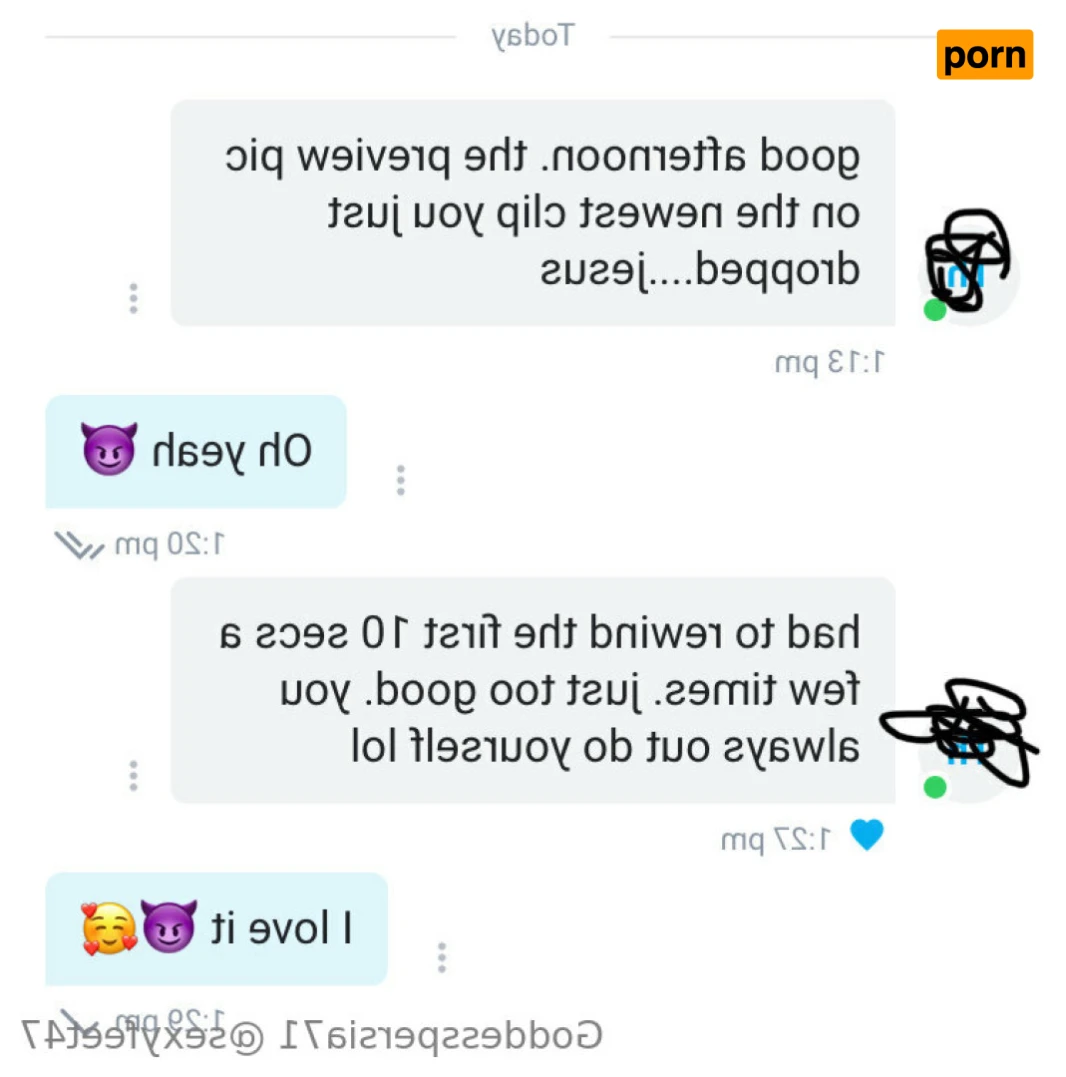 ASAL Queen Of Wrinkled Soles 16024660