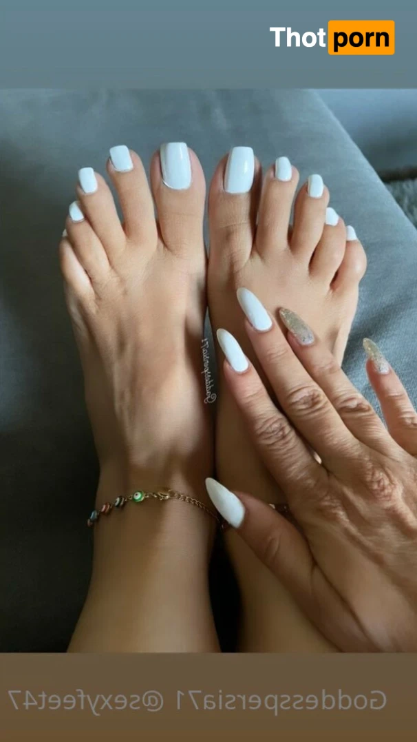 ASAL Queen Of Wrinkled Soles 16024674