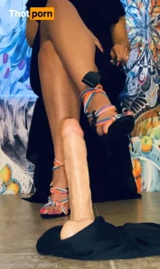 16024703