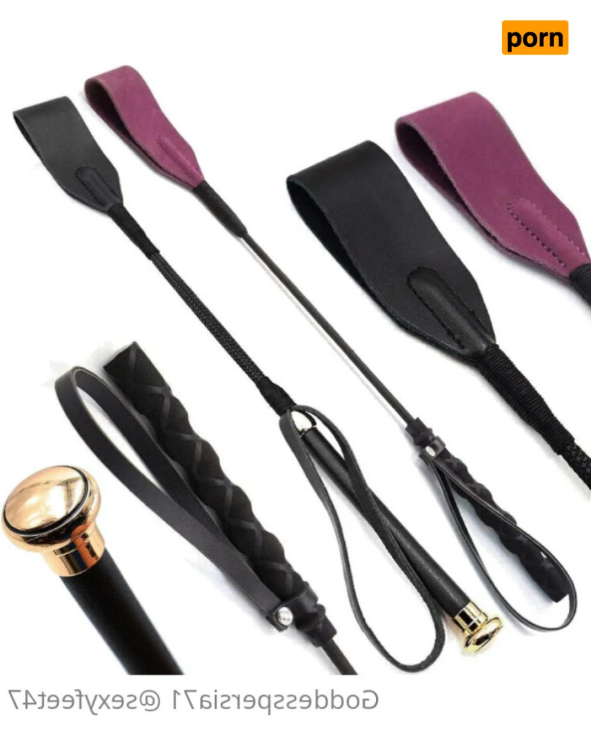 ASAL Queen Of Wrinkled Soles 16024773