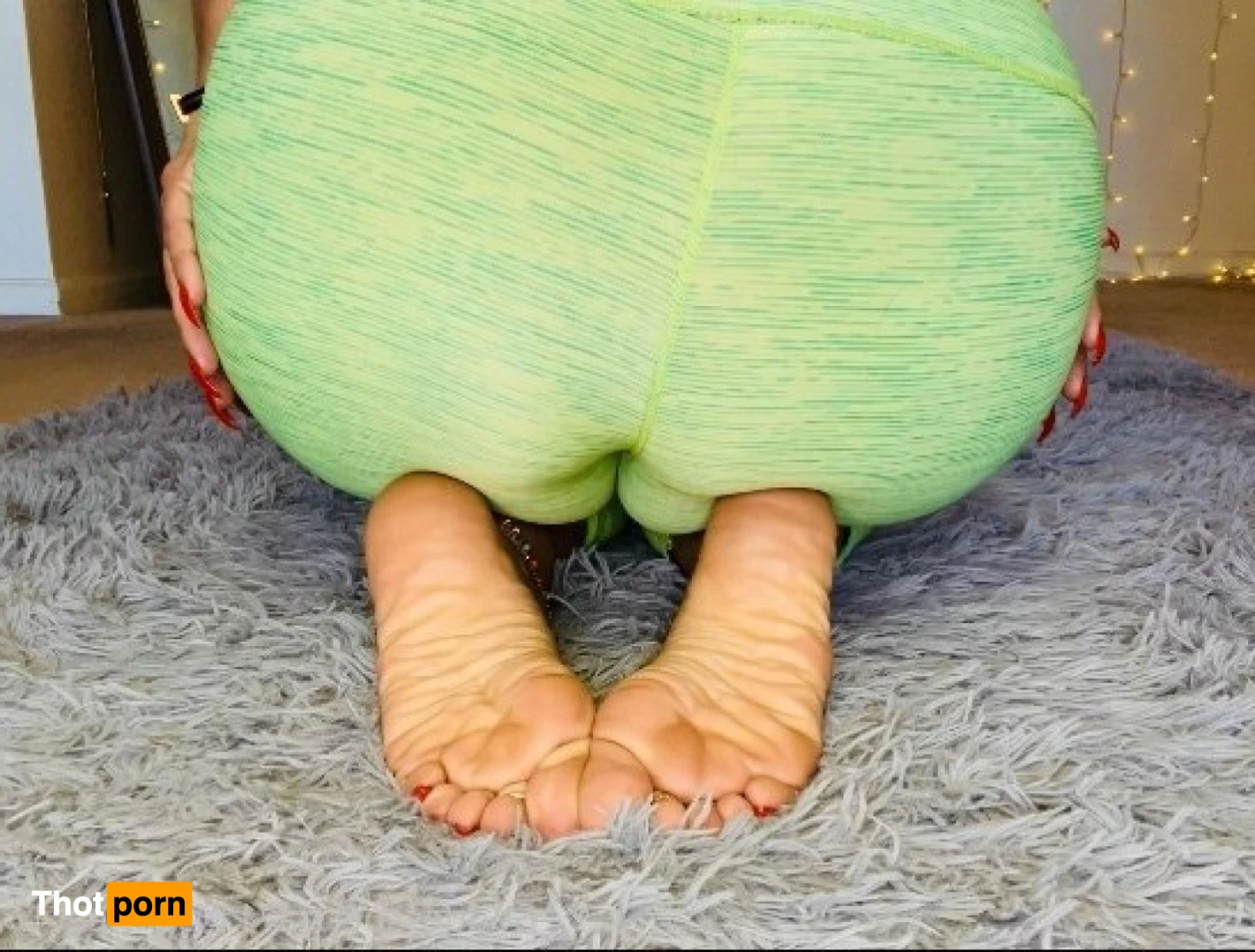 ASAL Queen Of Wrinkled Soles 16024812