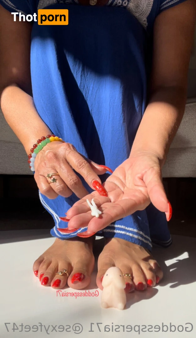 ASAL Queen Of Wrinkled Soles 16024879