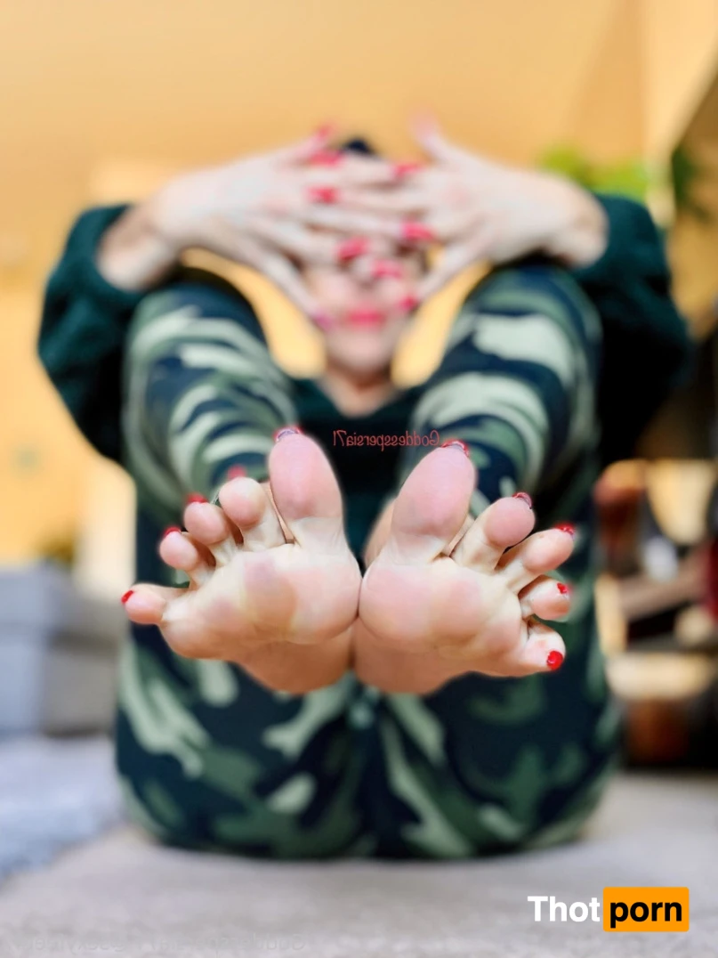 ASAL Queen Of Wrinkled Soles 16025032