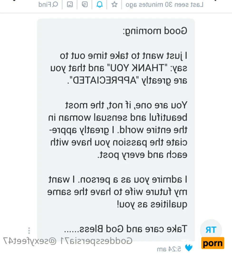 ASAL Queen Of Wrinkled Soles 16025207