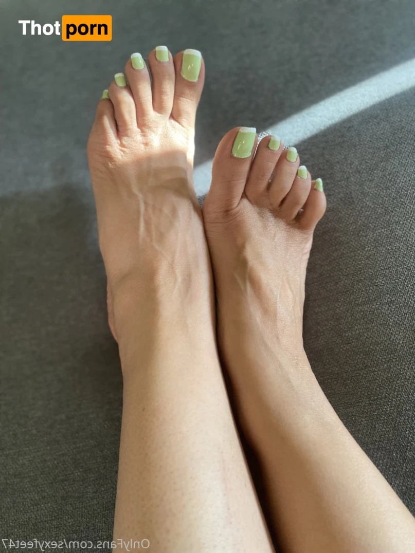 ASAL Queen Of Wrinkled Soles 16025221