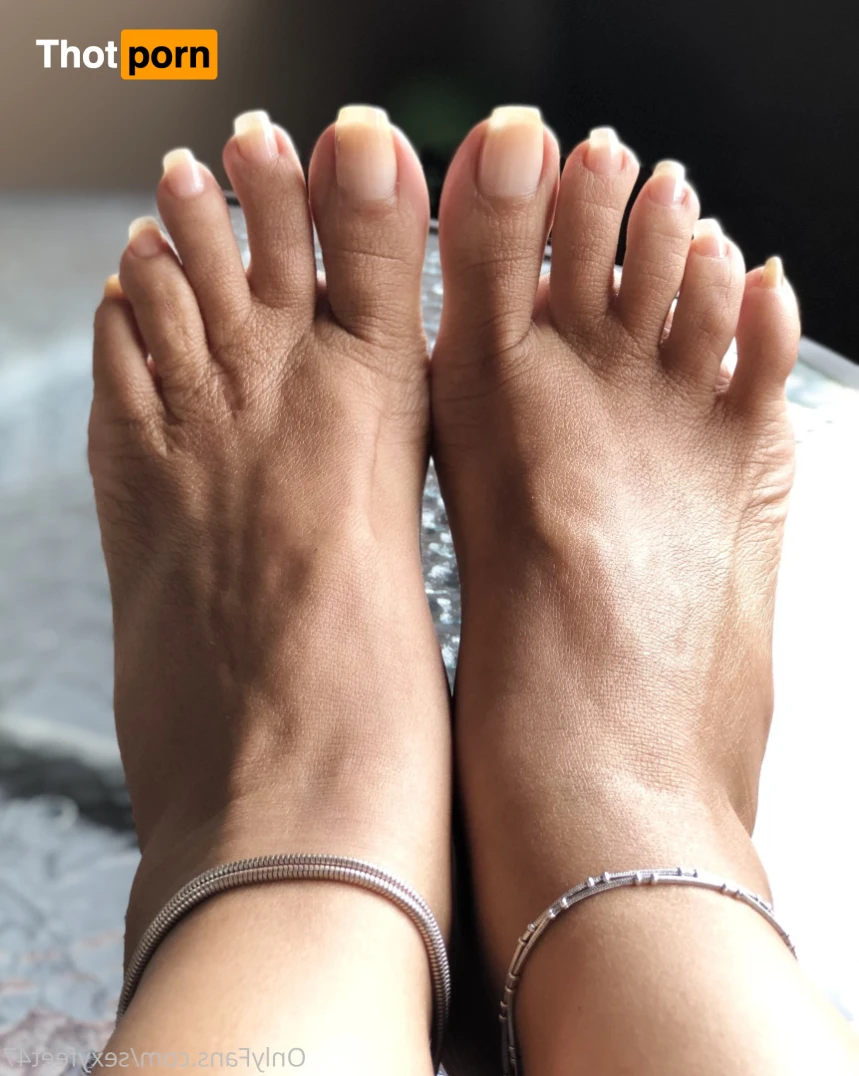 ASAL Queen Of Wrinkled Soles 16025271