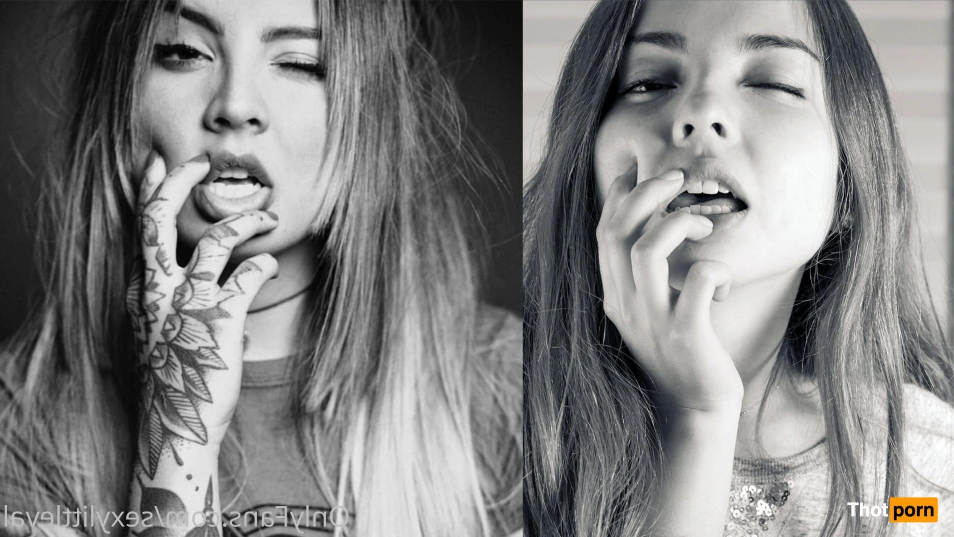 SexyLittleVal 15790390