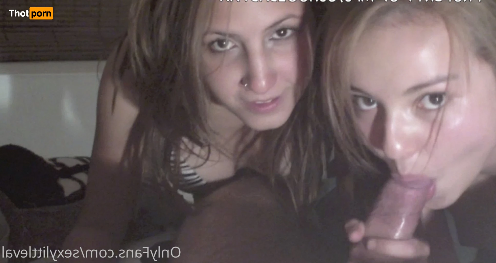 SexyLittleVal 15797520