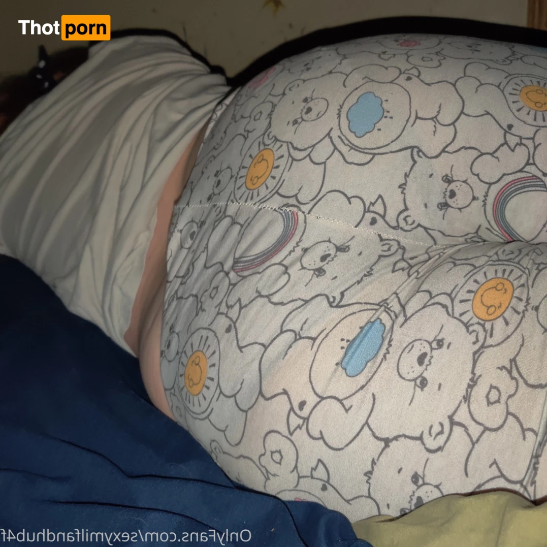 sexymilfandhub4f 15992652