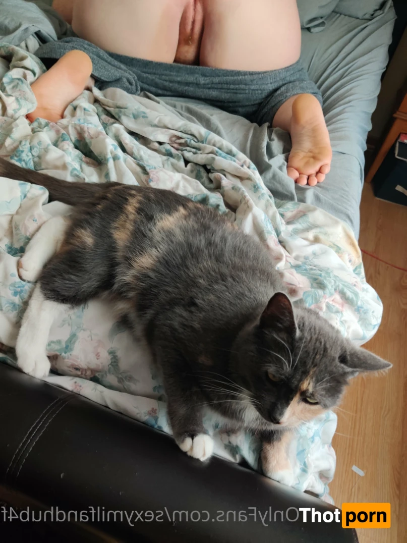 sexymilfandhub4f 15992987