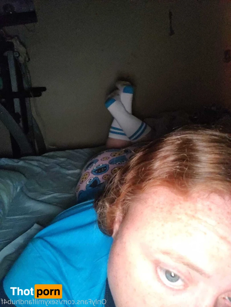 sexymilfandhub4f 15993319