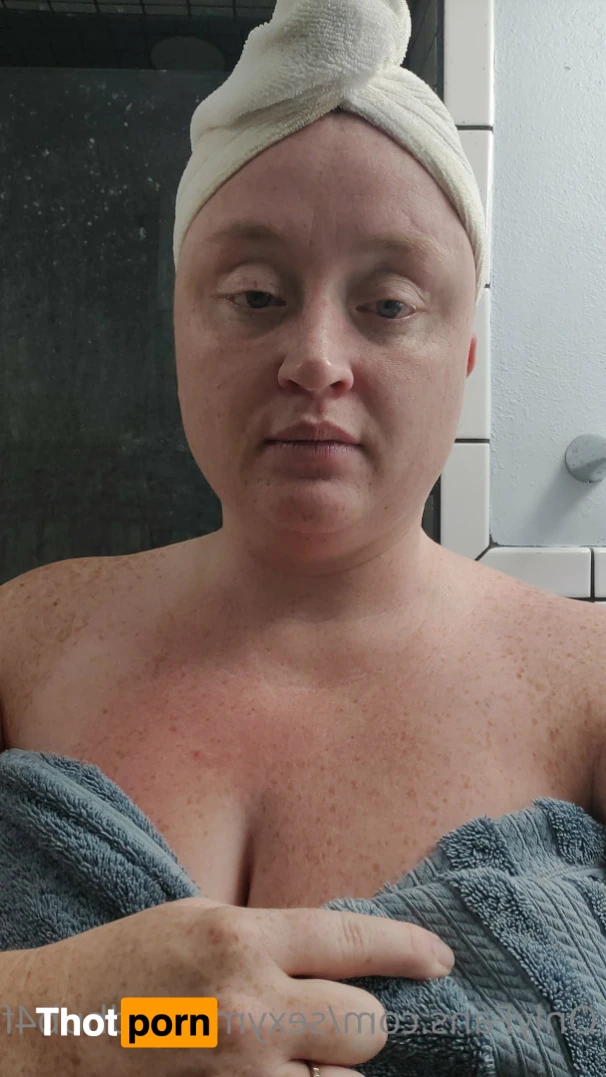 sexymilfandhub4f 15993338