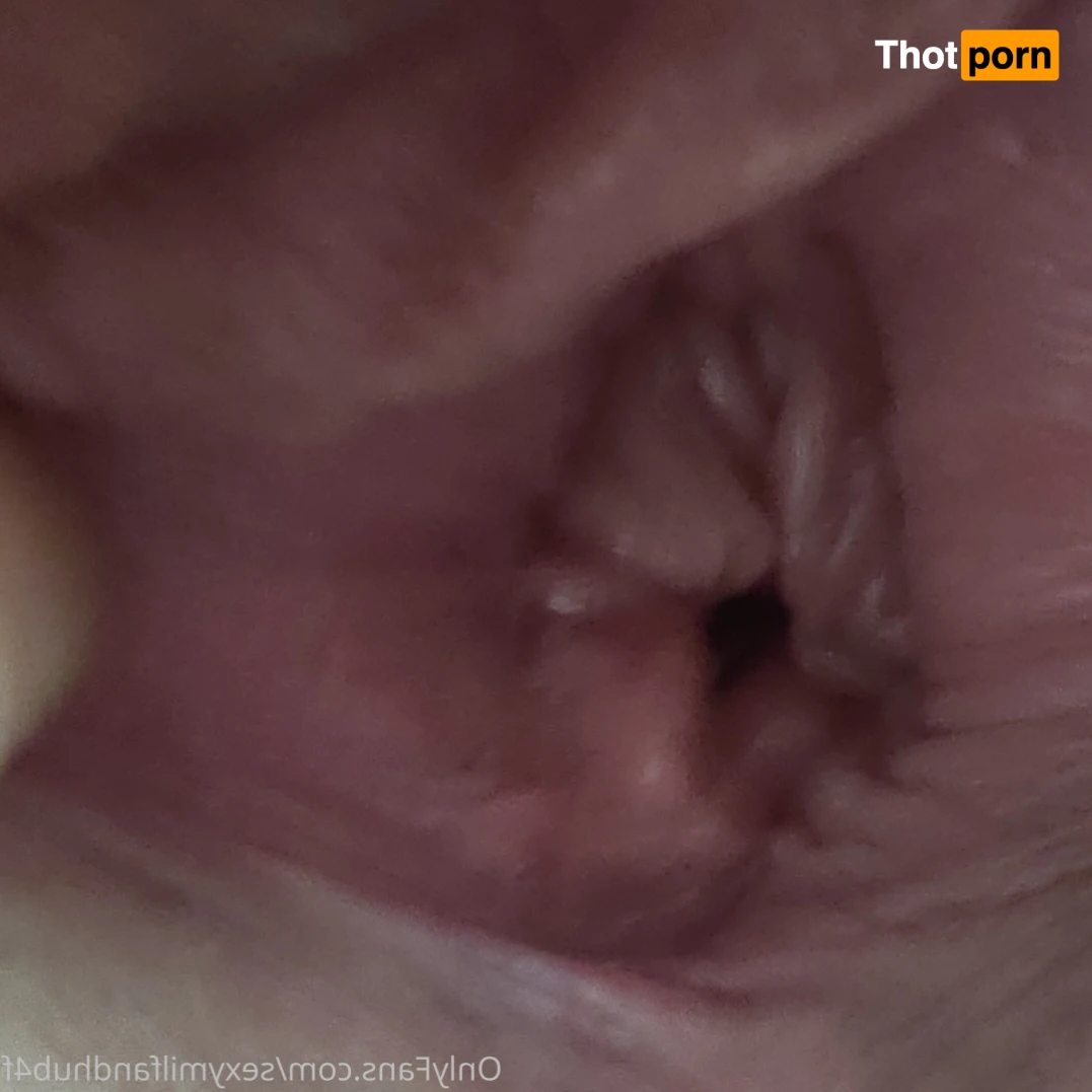 sexymilfandhub4f 15993353