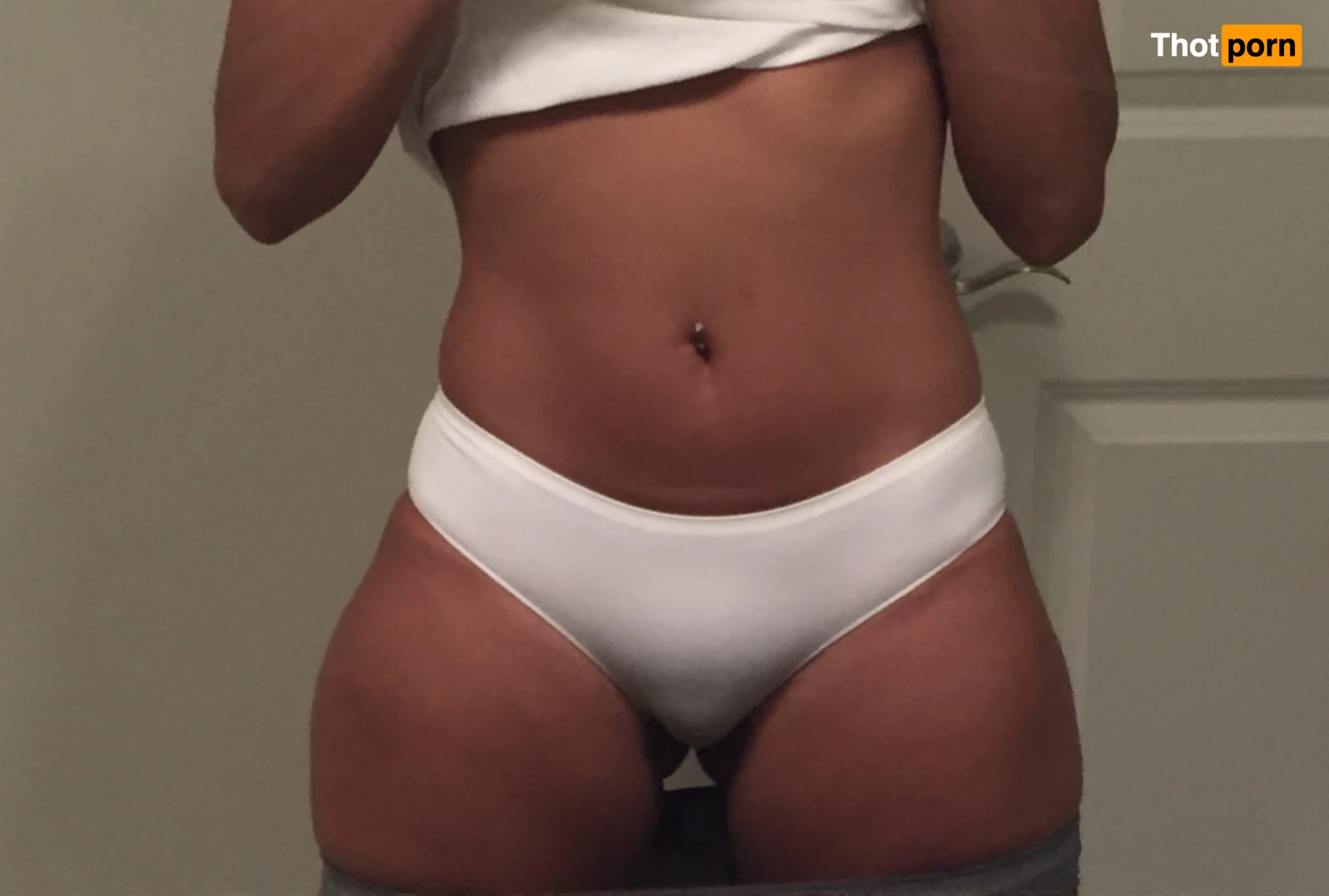 SexyRed [ sexyred_mc ] OnlyFans leaked photo 9086362 on Thotporn