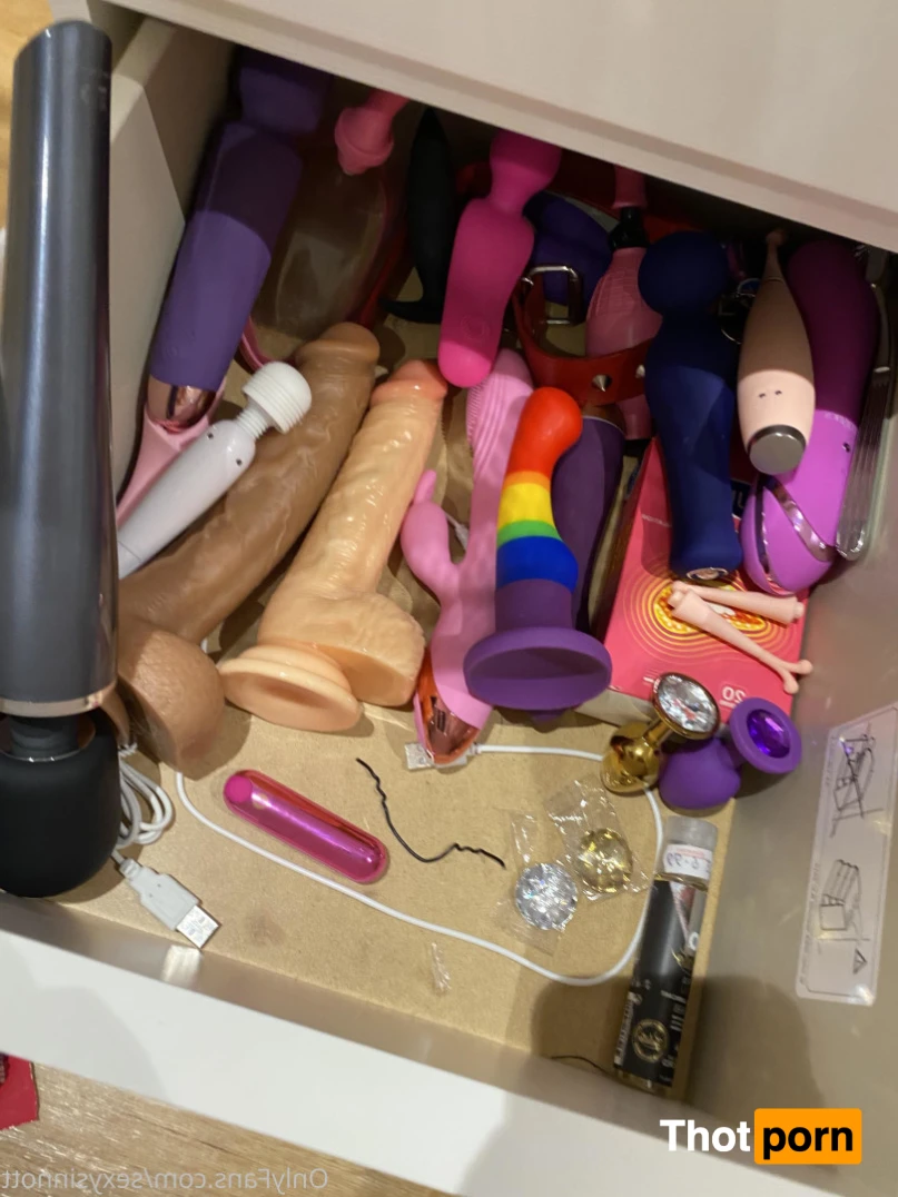 ONLYFANSPROMOSCOM 15974579