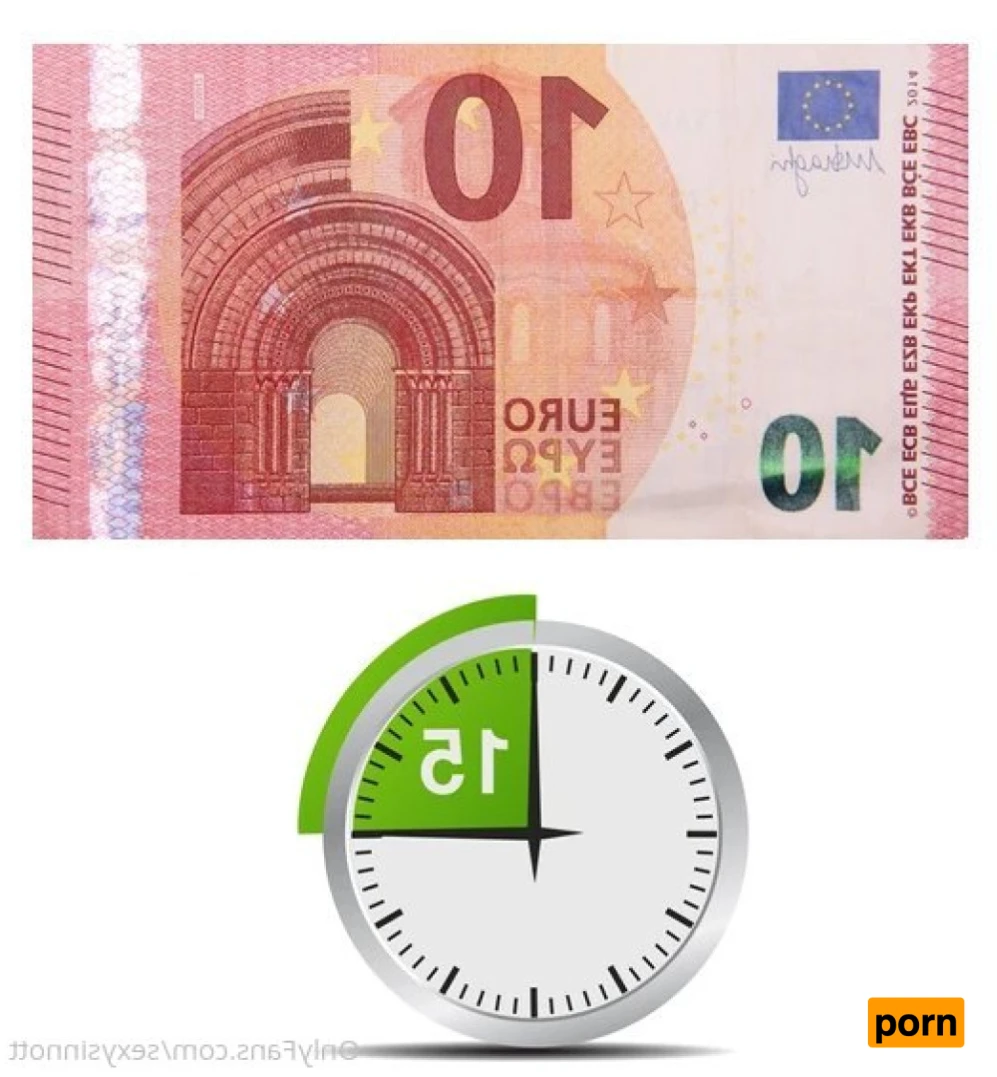 ONLYFANSPROMOSCOM 15974657