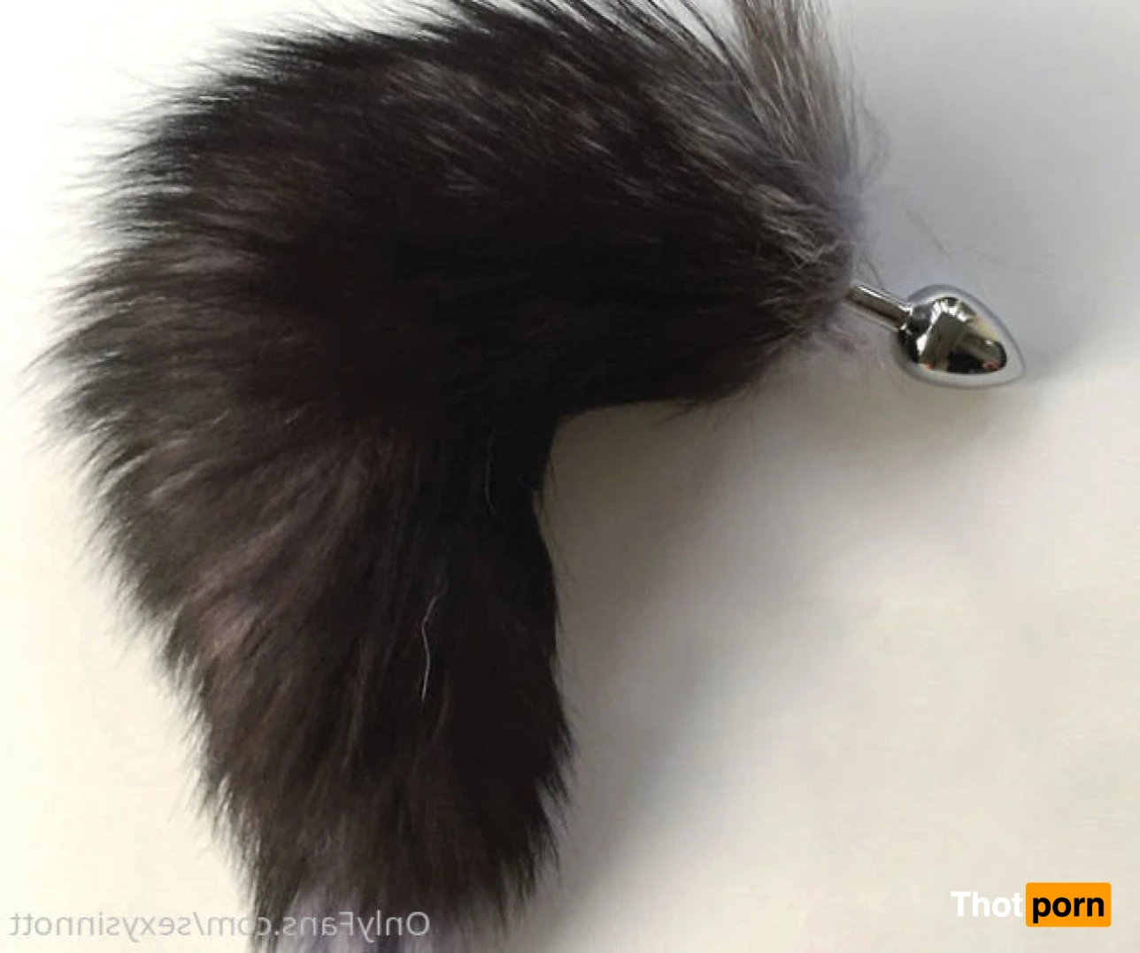 ONLYFANSPROMOSCOM 15974691